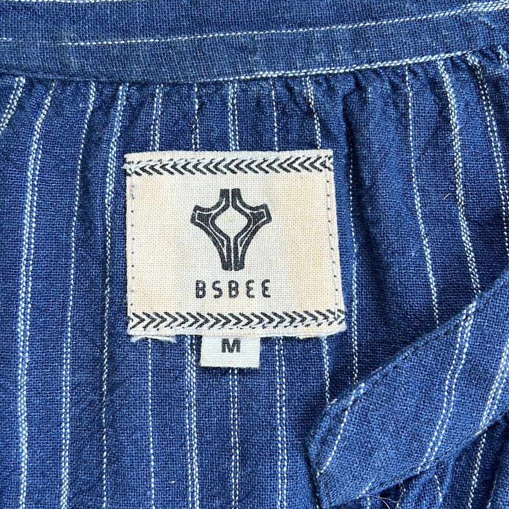 BSBEE cotton top M - Picture 7 of 10